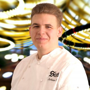 Korbinian Zitzlsperger